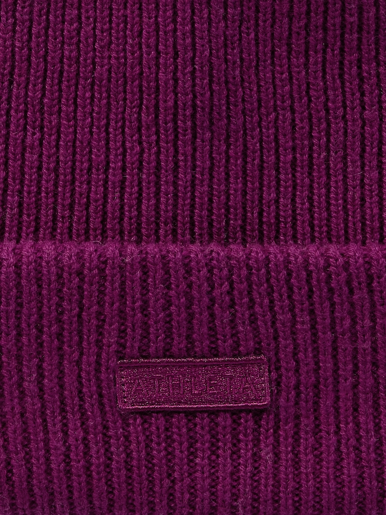 Upslope Beanie