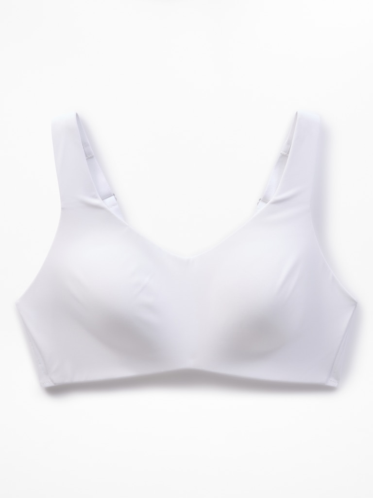 Stride Lite Bra