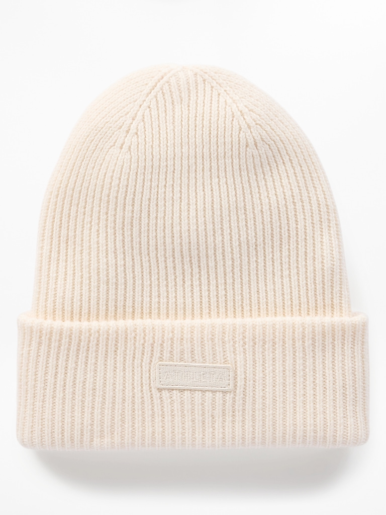 Upslope Beanie