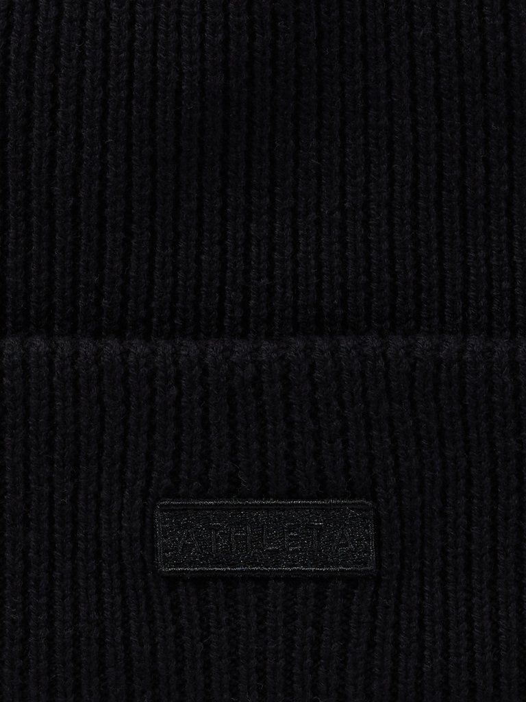 Upslope Beanie
