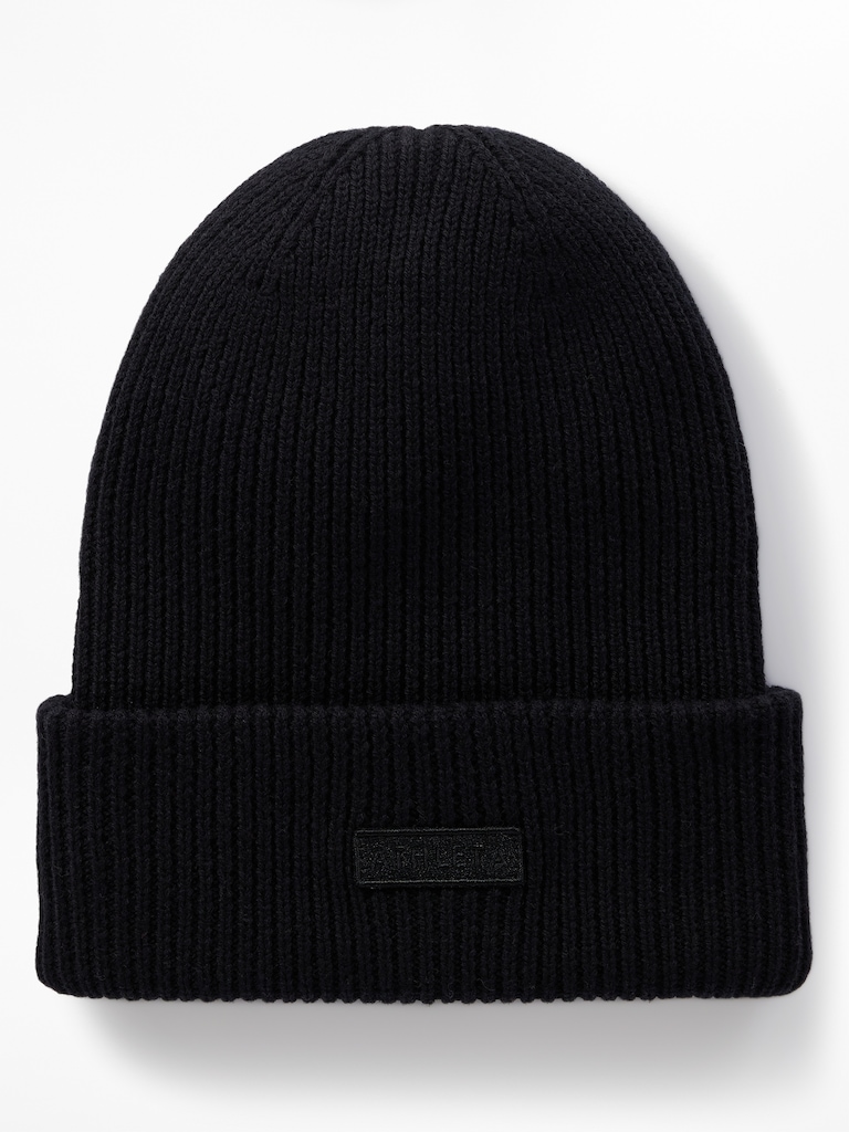 Upslope Beanie