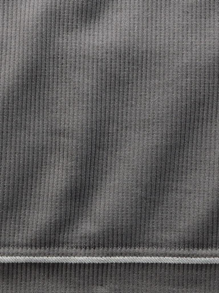 Recharge Rib Seamless Halter