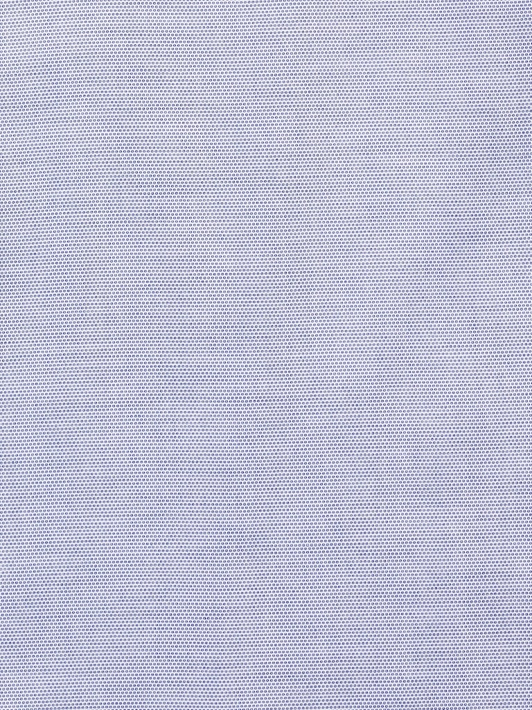 Standard-Fit Wrinkle-Resistant Dress Shirt