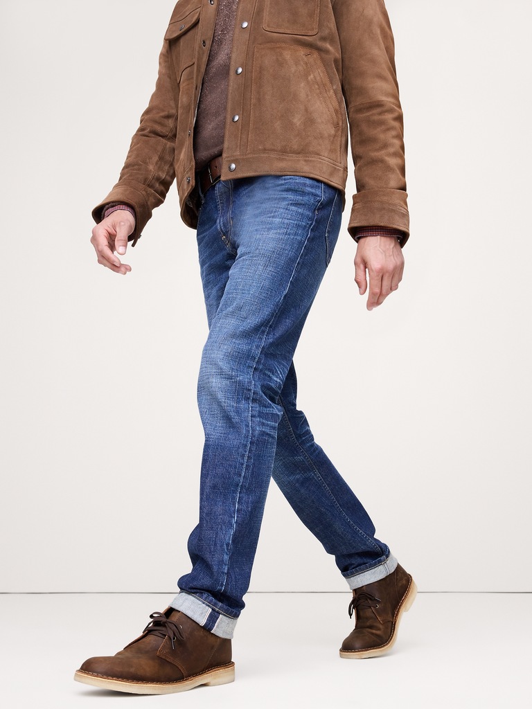 Desert Boot by Clark's Originals