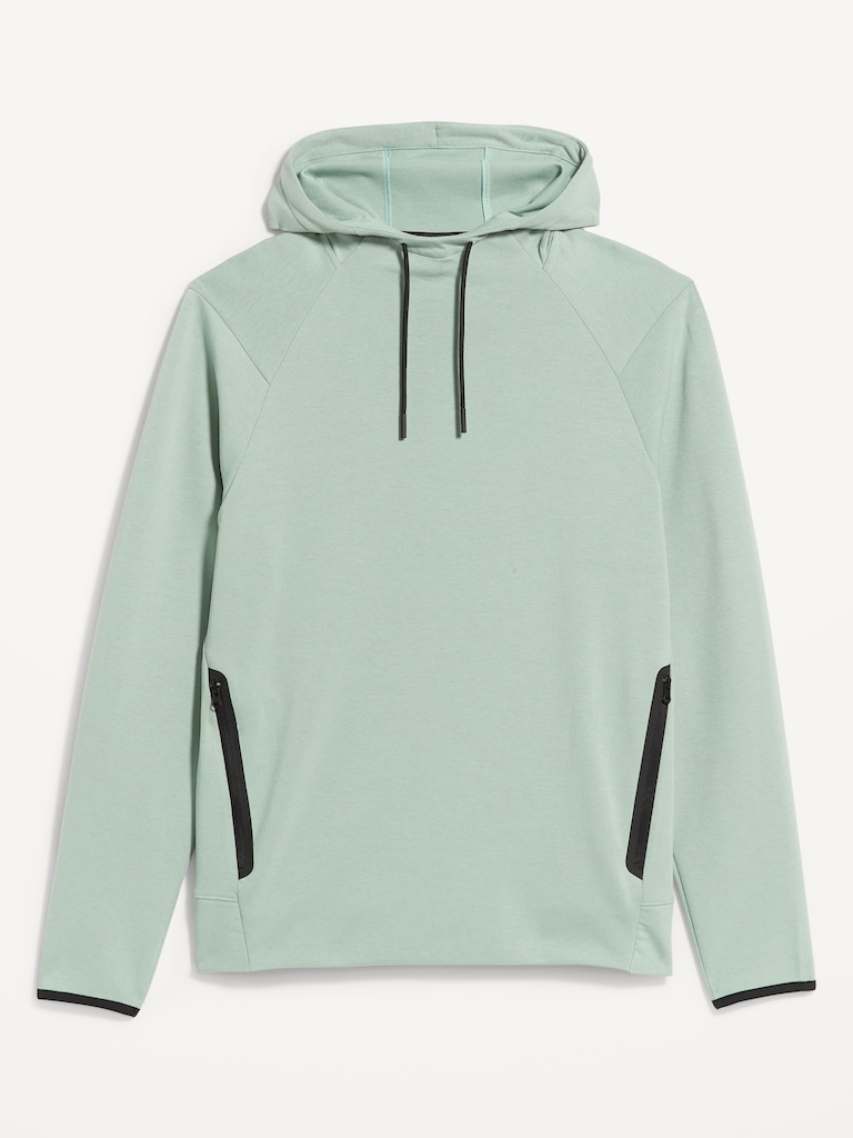Dynamic Fleece 4.0 Hoodie