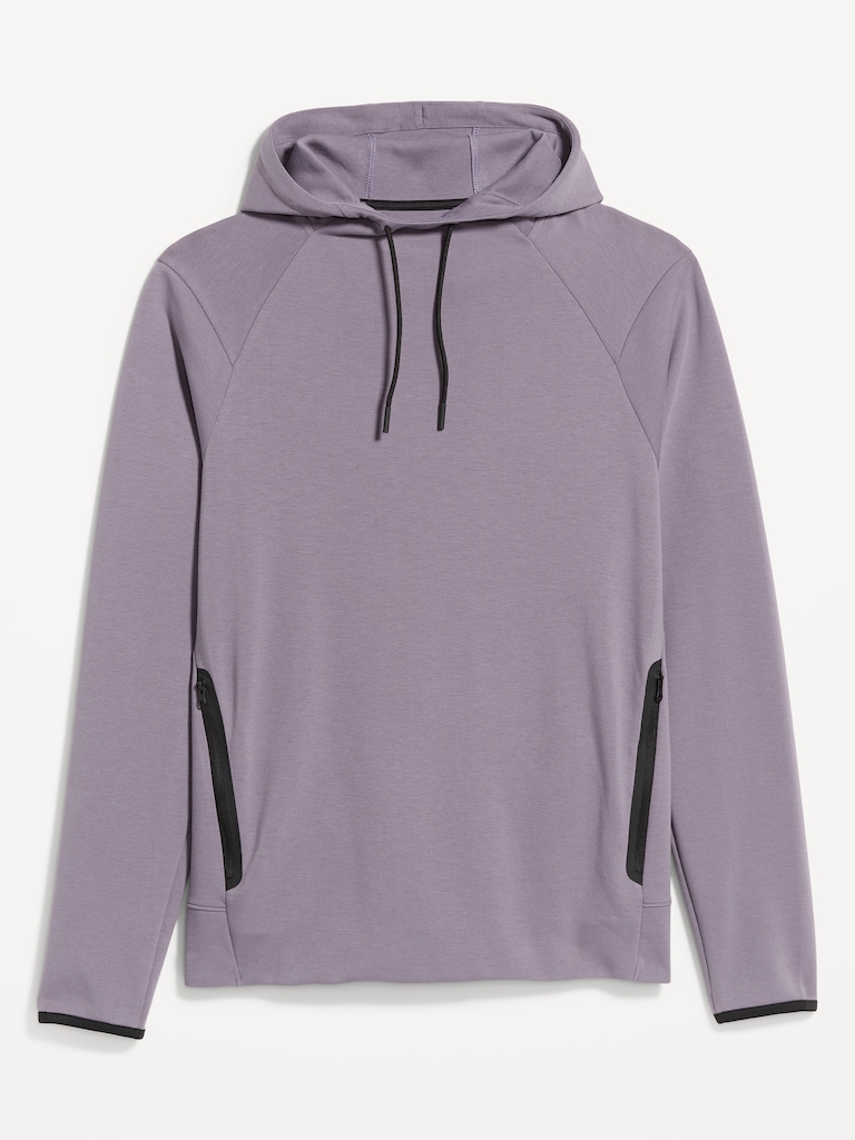 Dynamic Fleece 4.0 Hoodie
