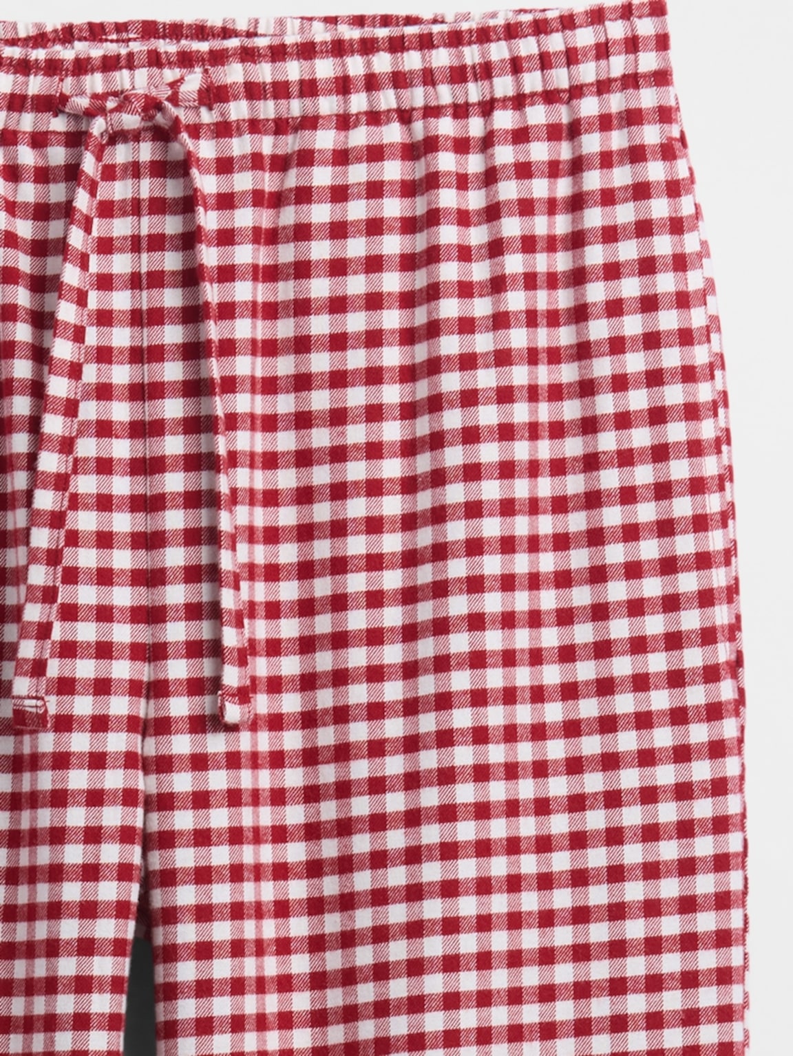 Softest Flannel PJ Pants