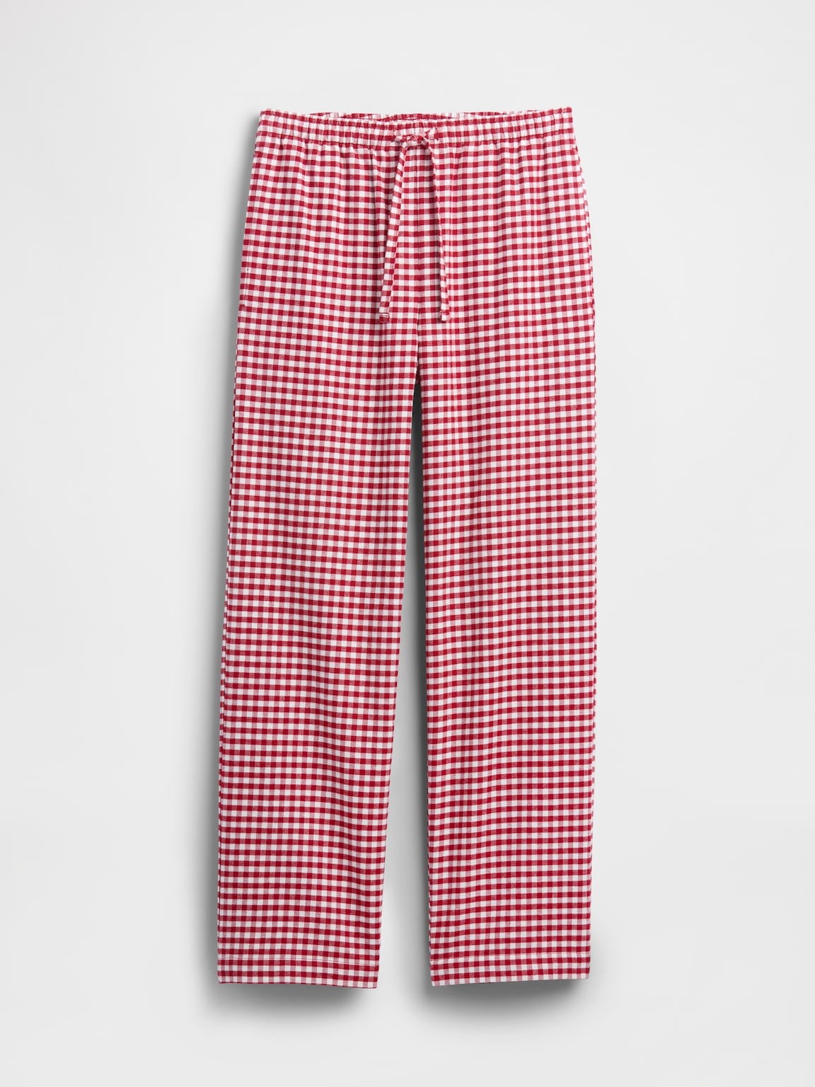 Softest Flannel PJ Pants