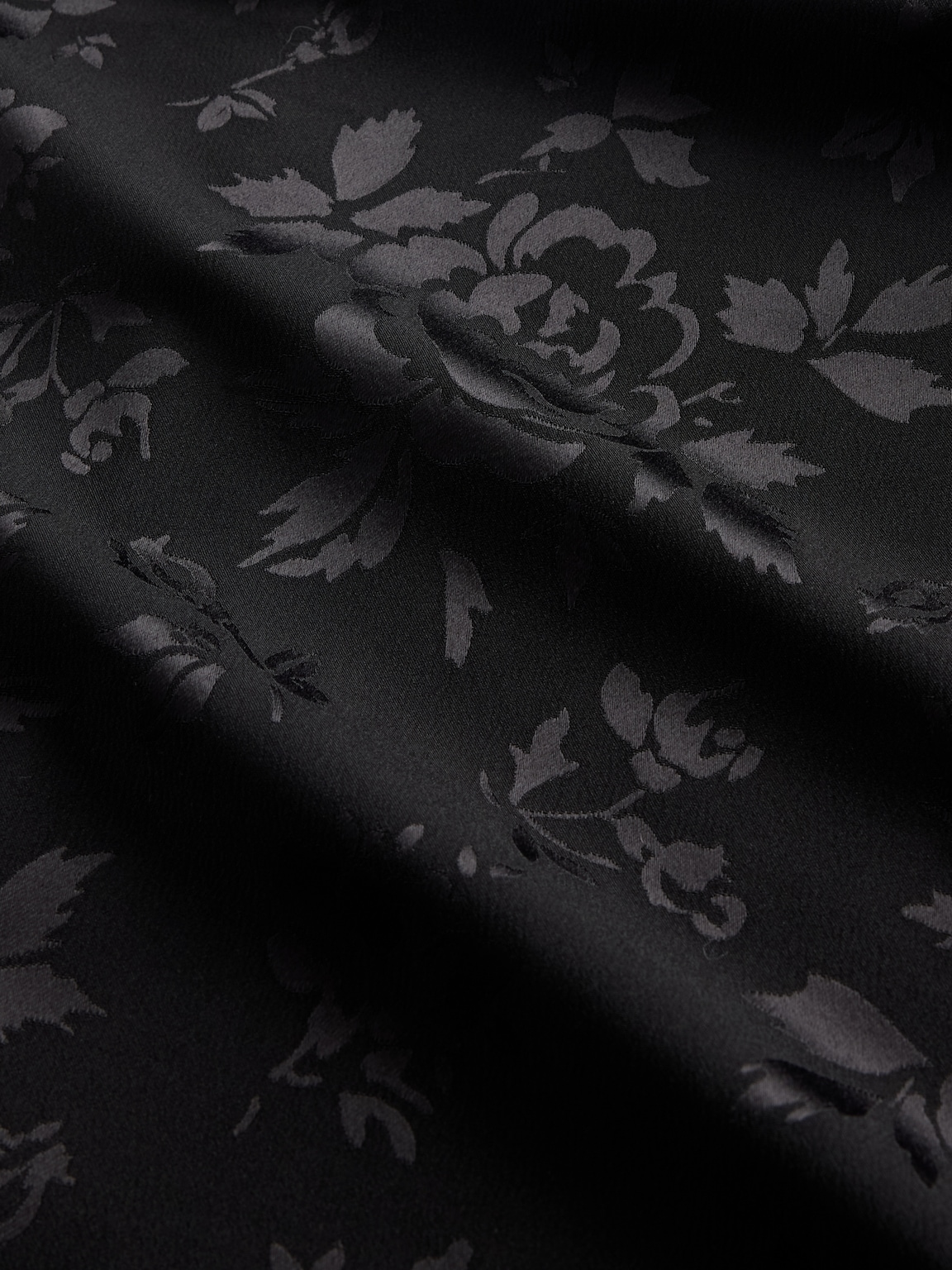 Boatneck Mini Shift Dress