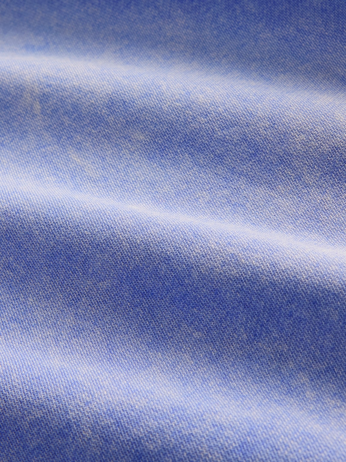 VintageSoft Logo Baggy Sweatpants