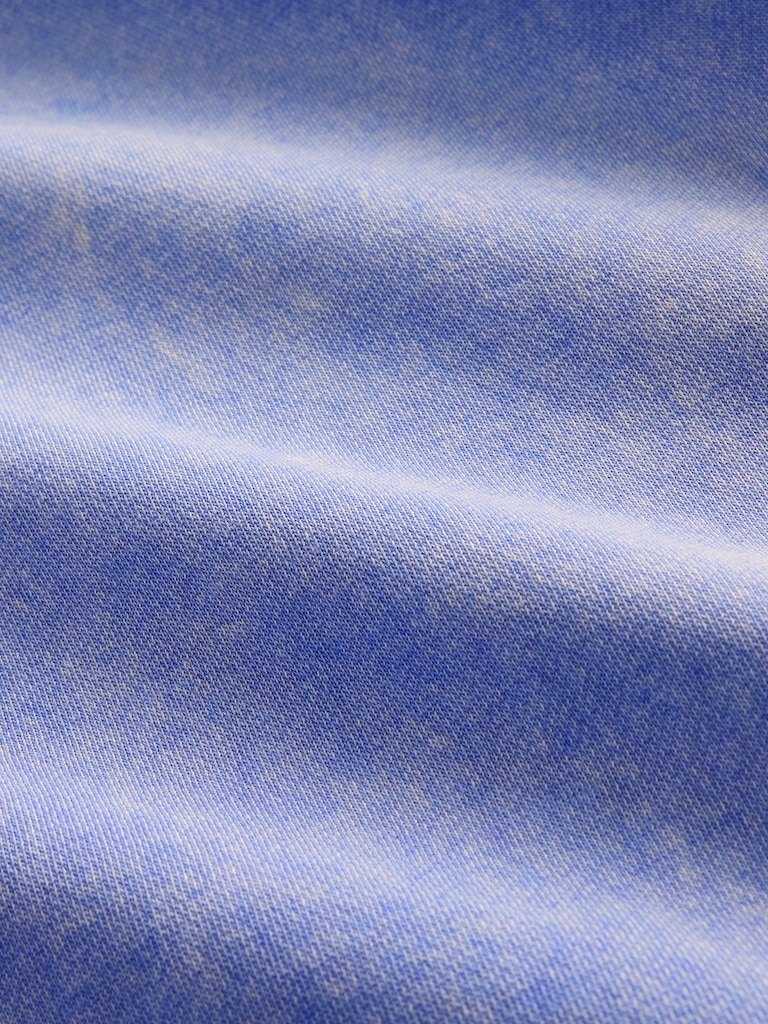 VintageSoft Logo Baggy Sweatpants