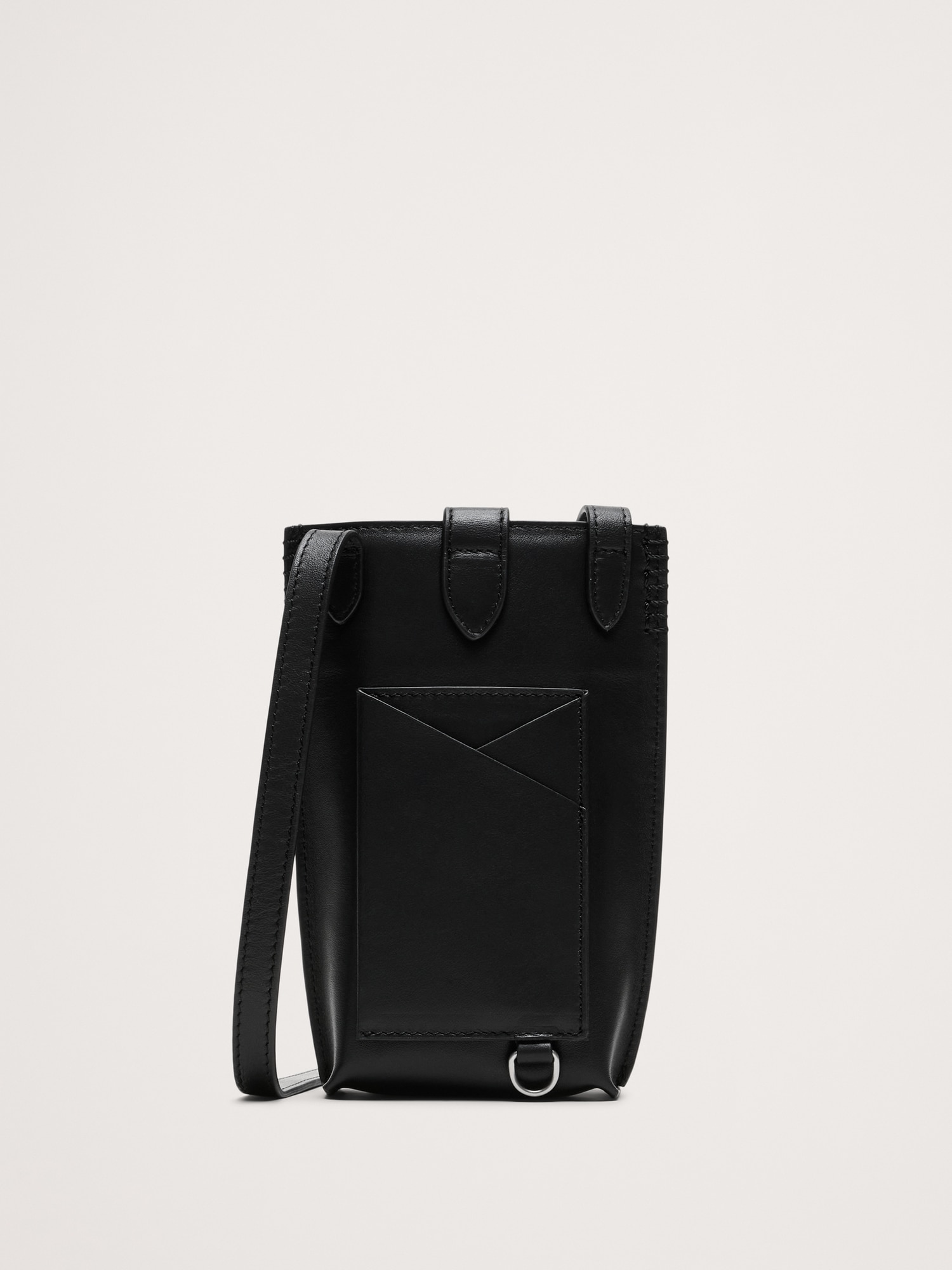 Women's Shop All Handbags & Totes | Banana Republic