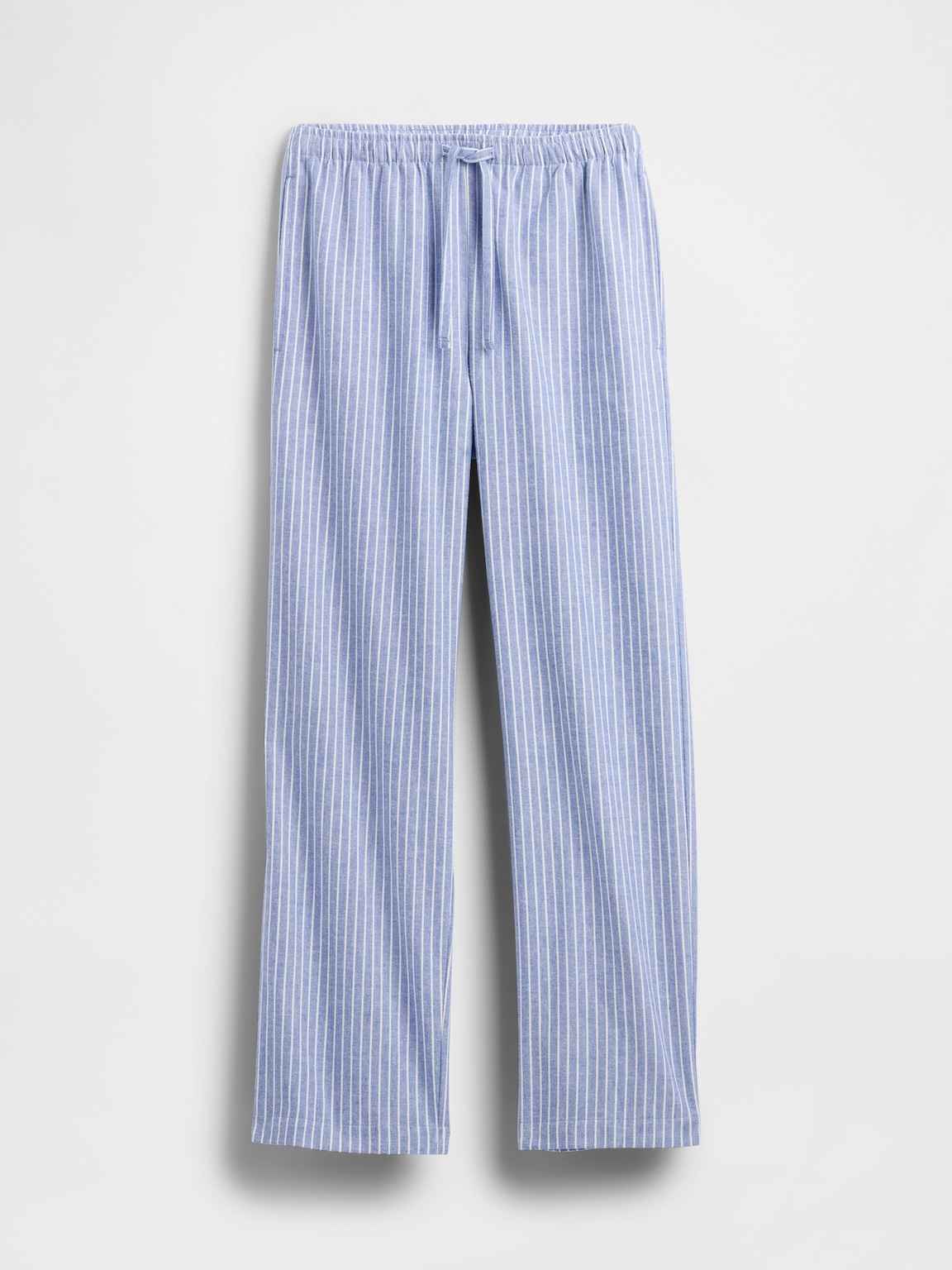 Softest Flannel PJ Pants