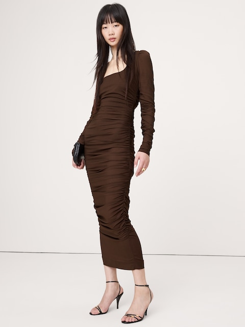 Brown Women's Sale | Banana Republic