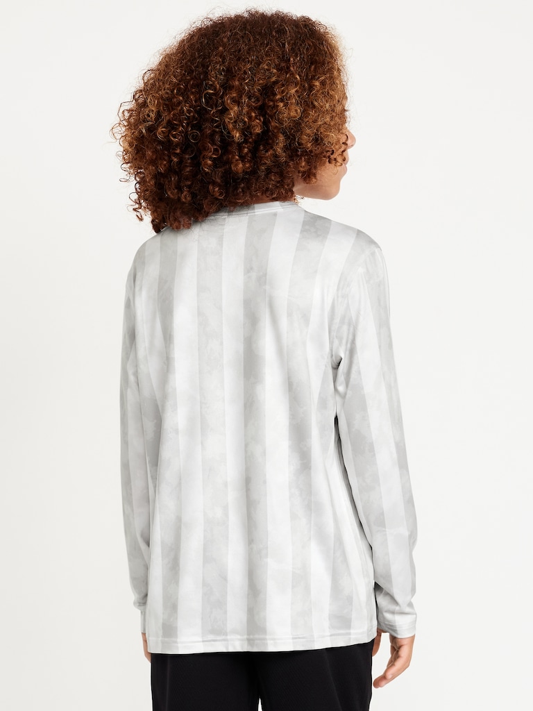 CloudMotion Performance T-Shirt for Boys