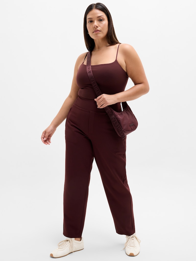 BodyMove Cami Bodysuit