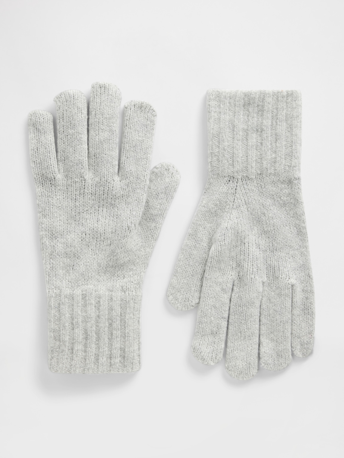 CashSoft Gloves
