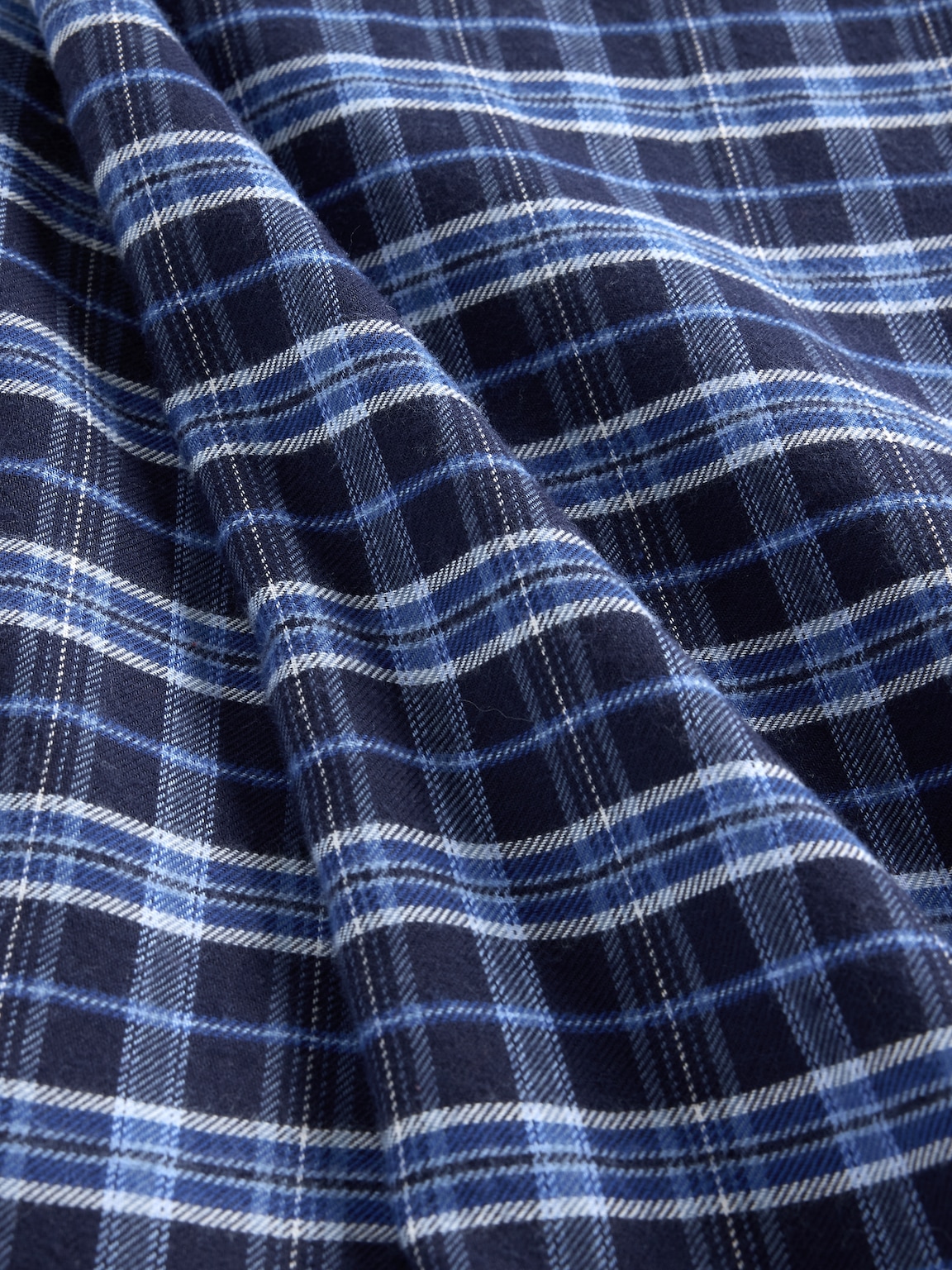 Softest Flannel PJ Pants