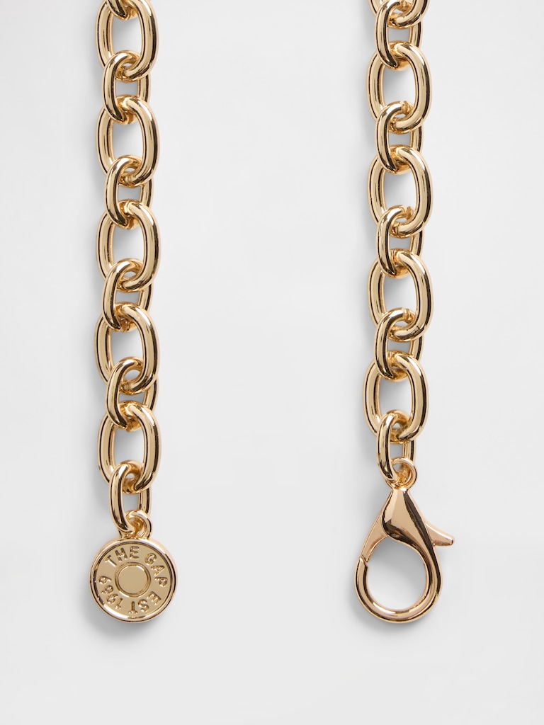 Chain Belt