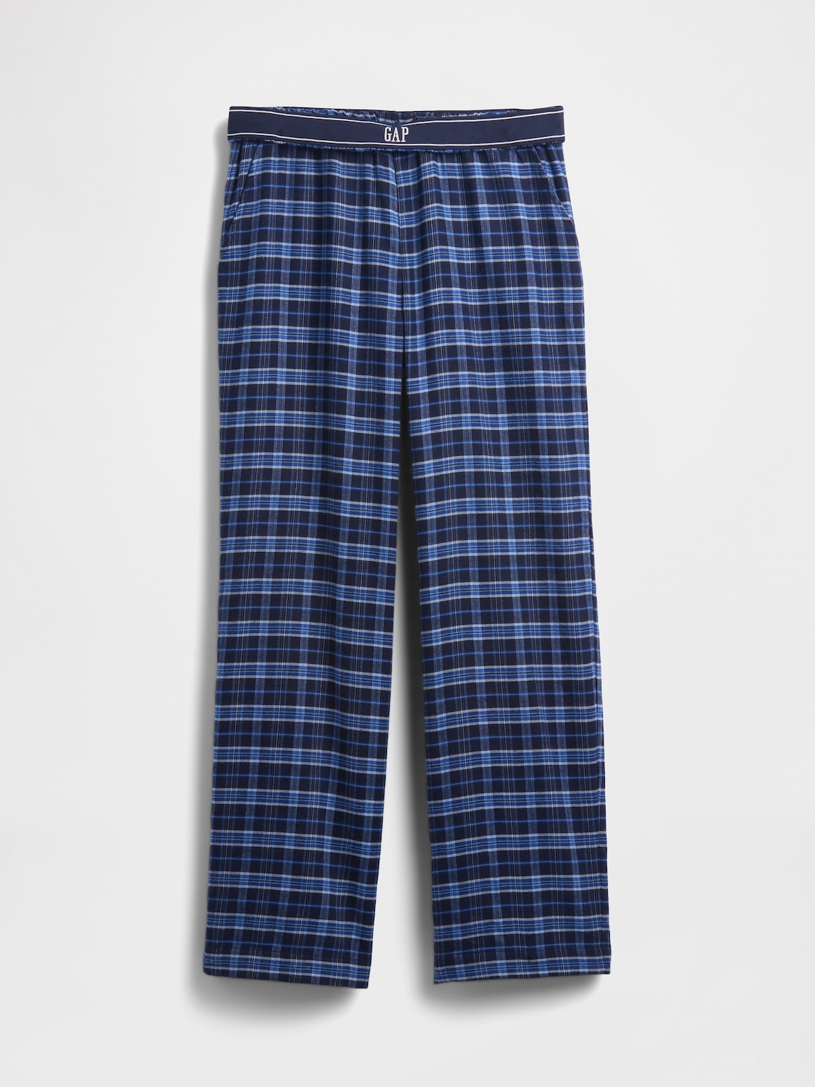 Softest Flannel PJ Pants