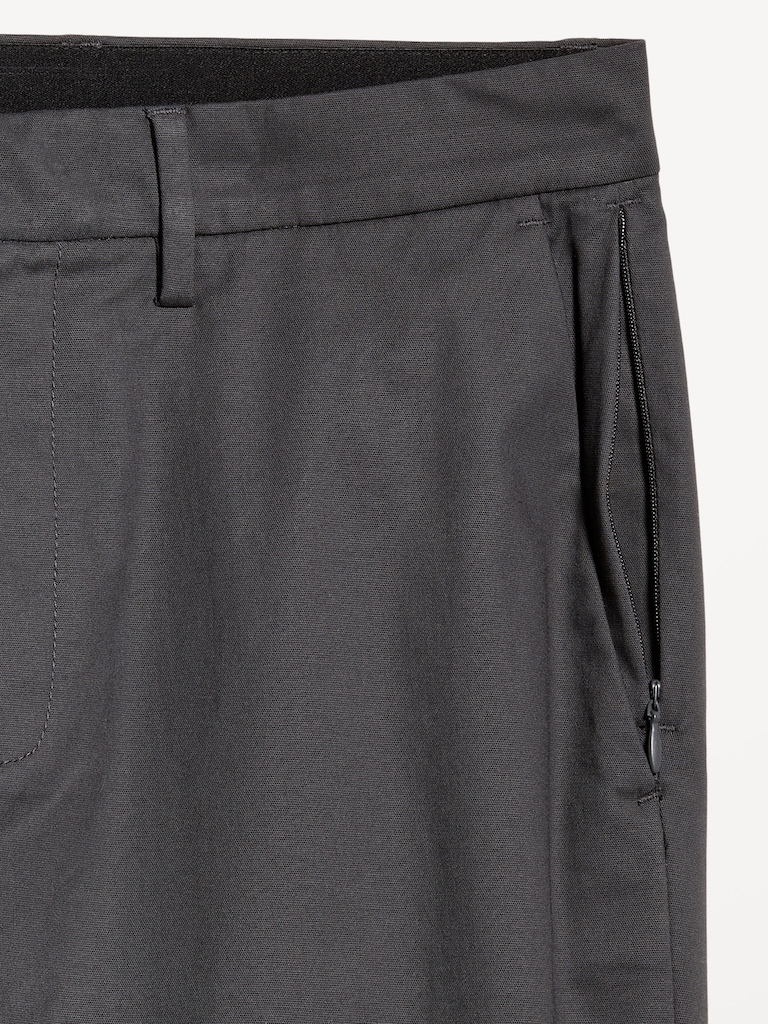 Slim Tech Ultimate 4.0 Chino Pants