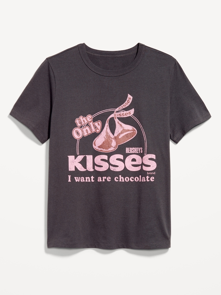 Hershey's™ Kisses T-Shirt