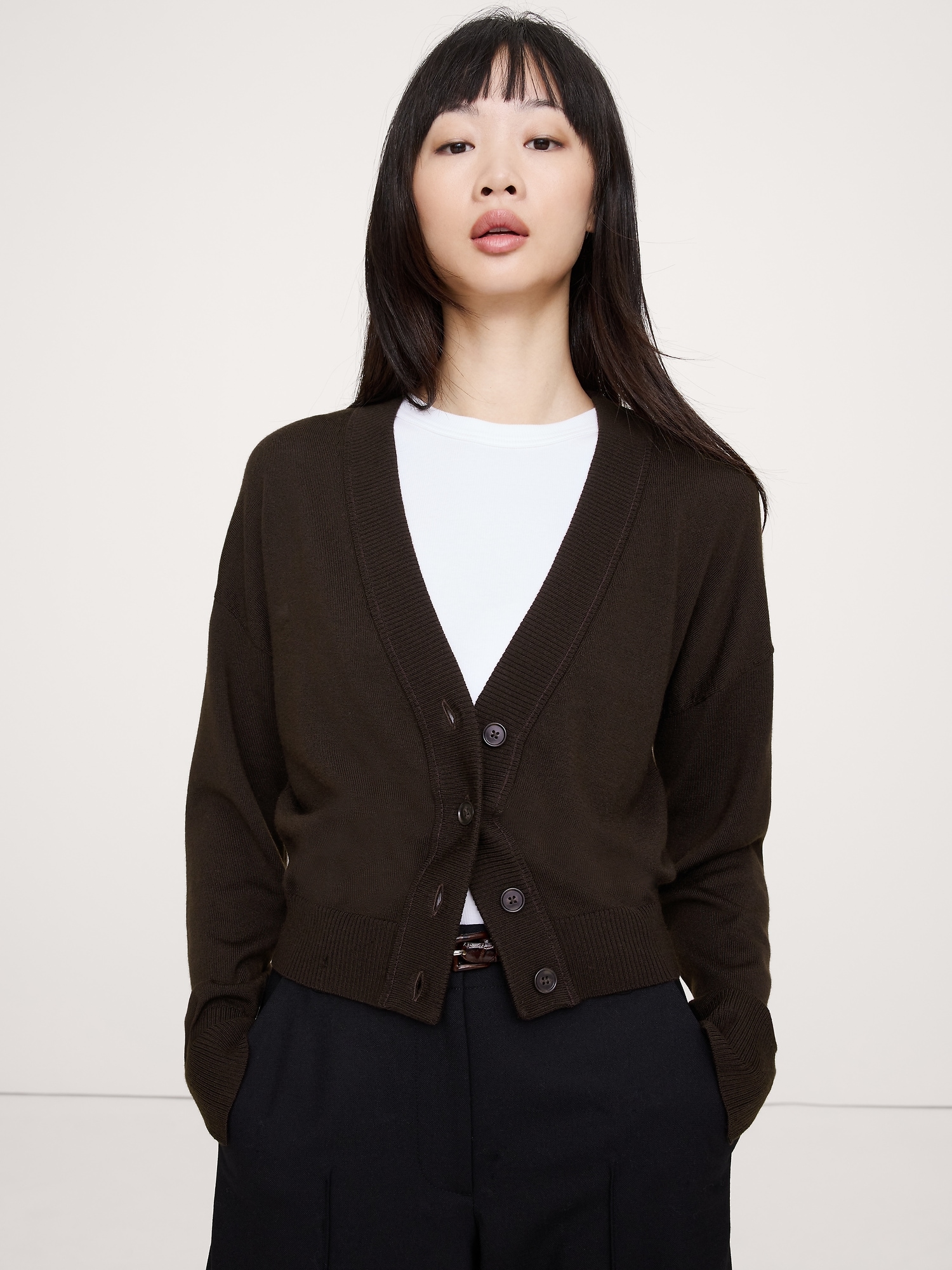 Women's BR Classics | Banana Republic