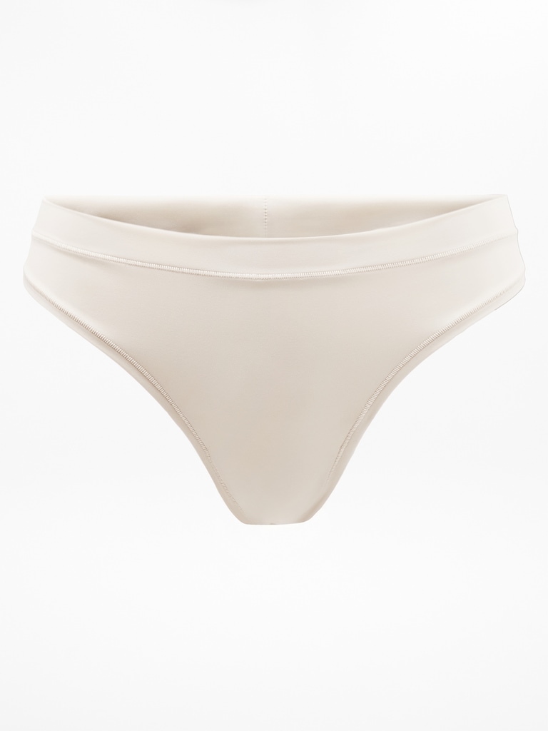 BodyMove Thong Underwear