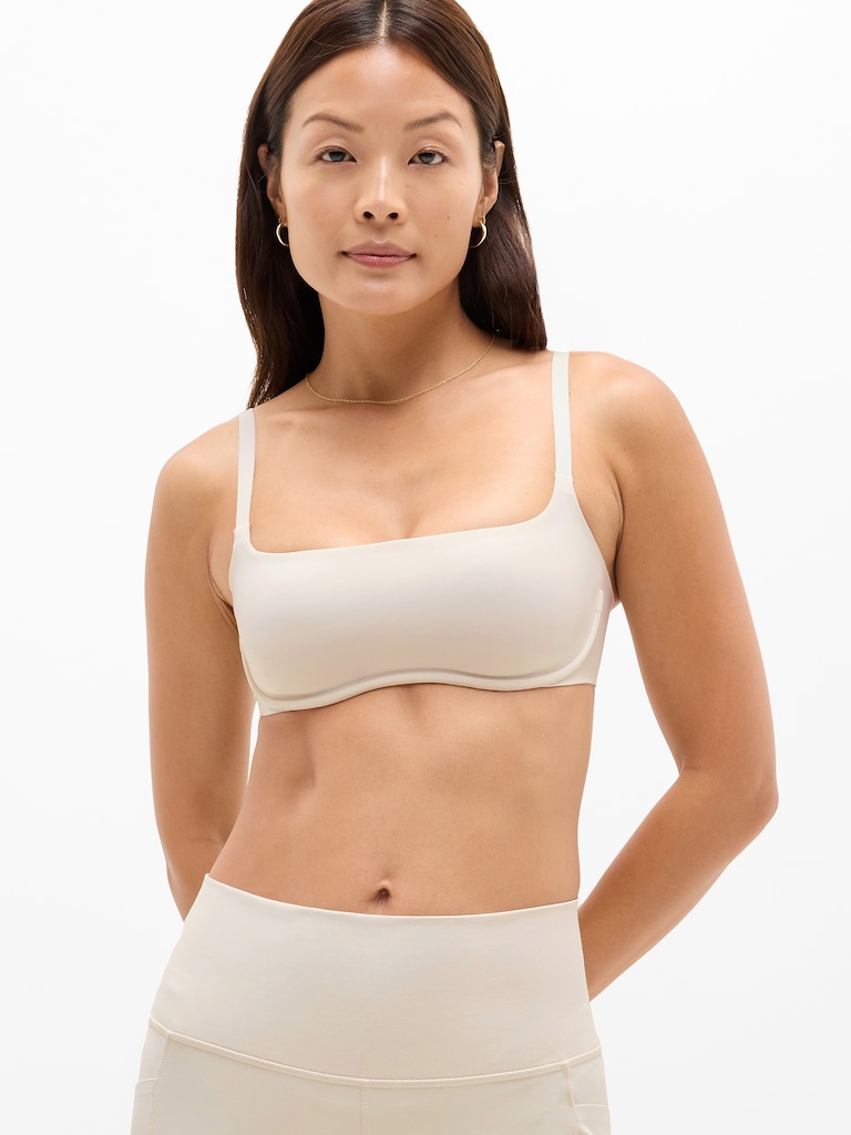 BodyMove Balconette A-C