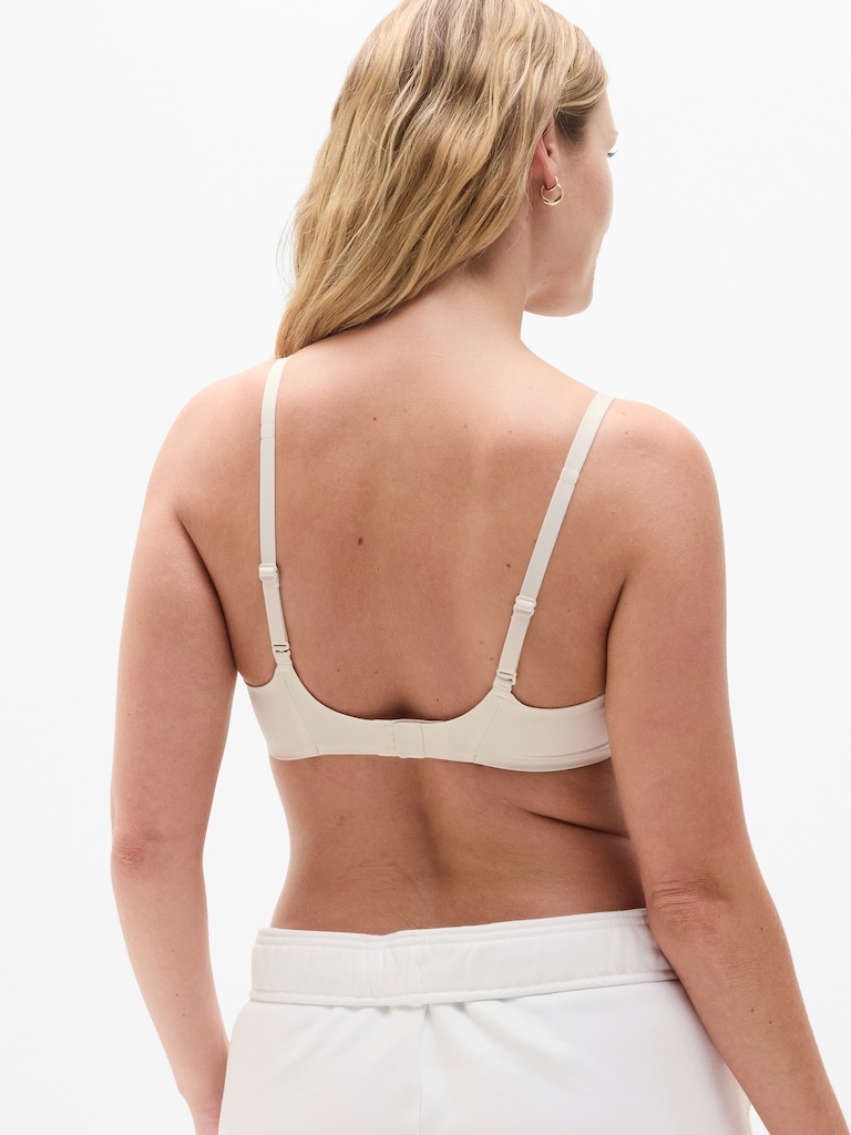 BodyMove Balconette A-C