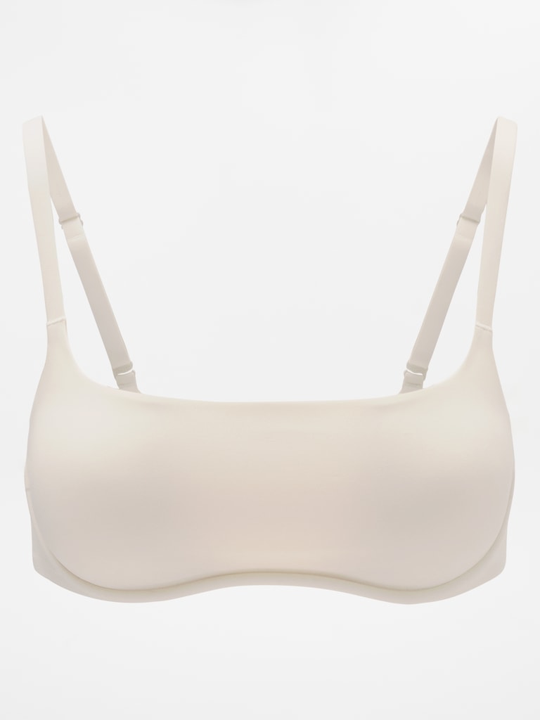 BodyMove Balconette A-C