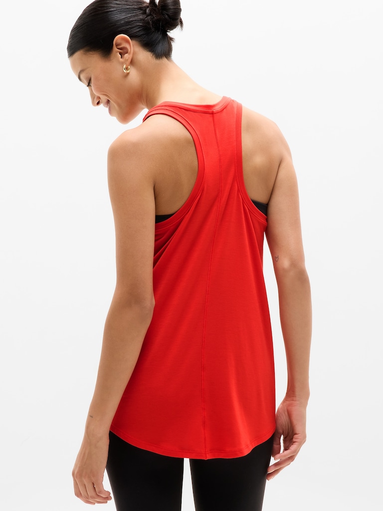 Move With Ease Tank