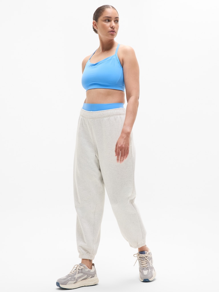 Vital Sports Bra D-DD