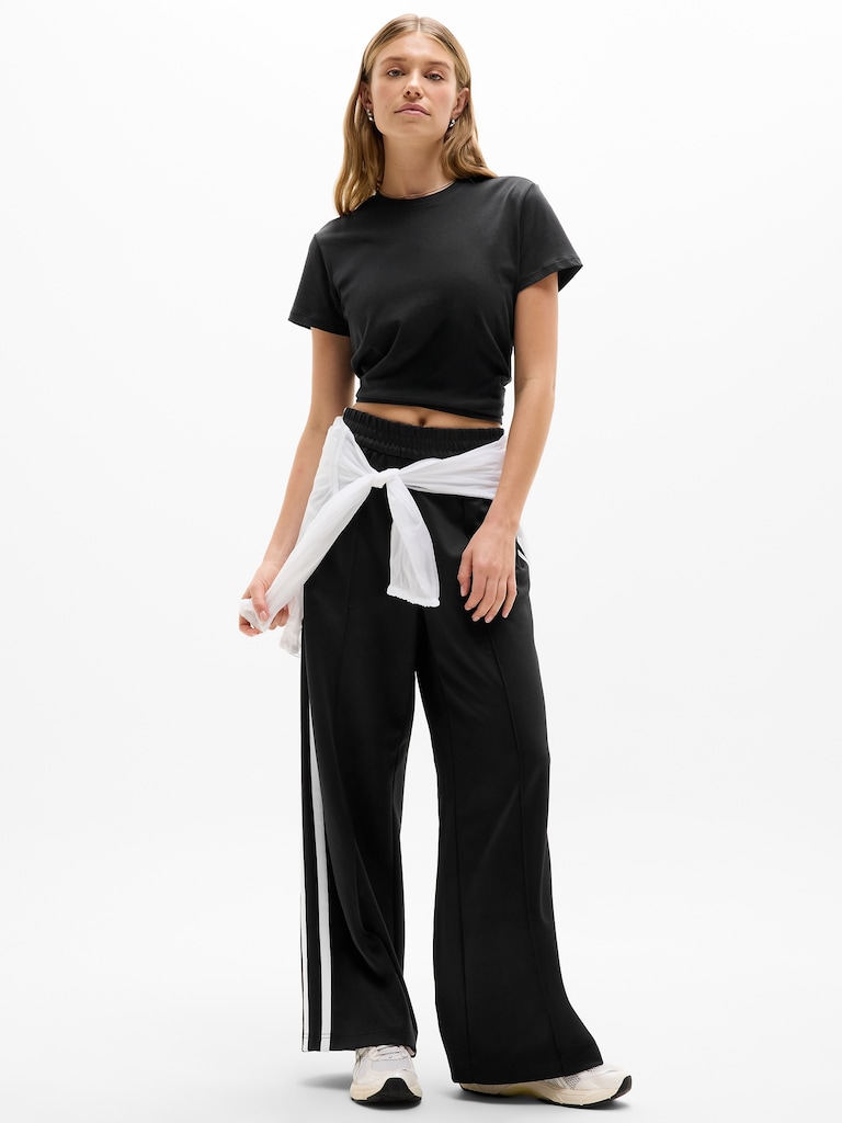 Favorite Cotton Classic Tee