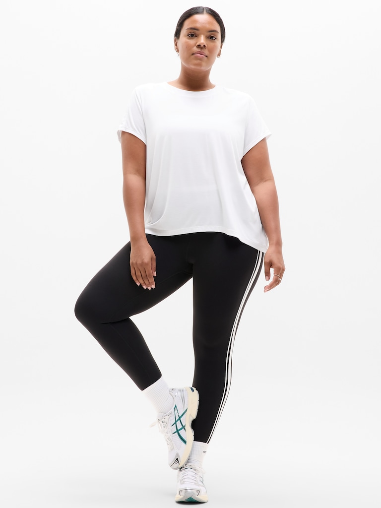 With Ease Tee