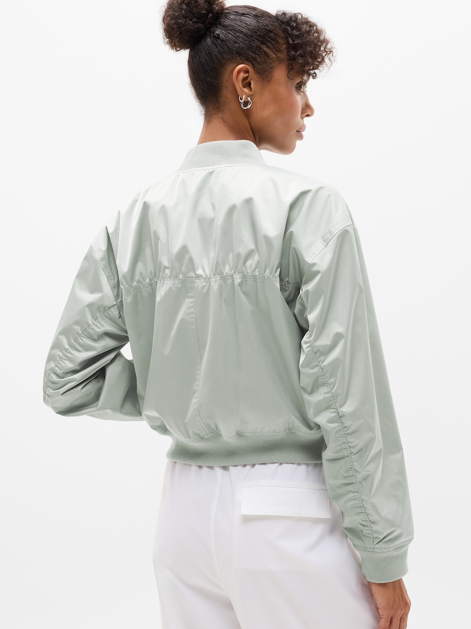 Flex Bomber