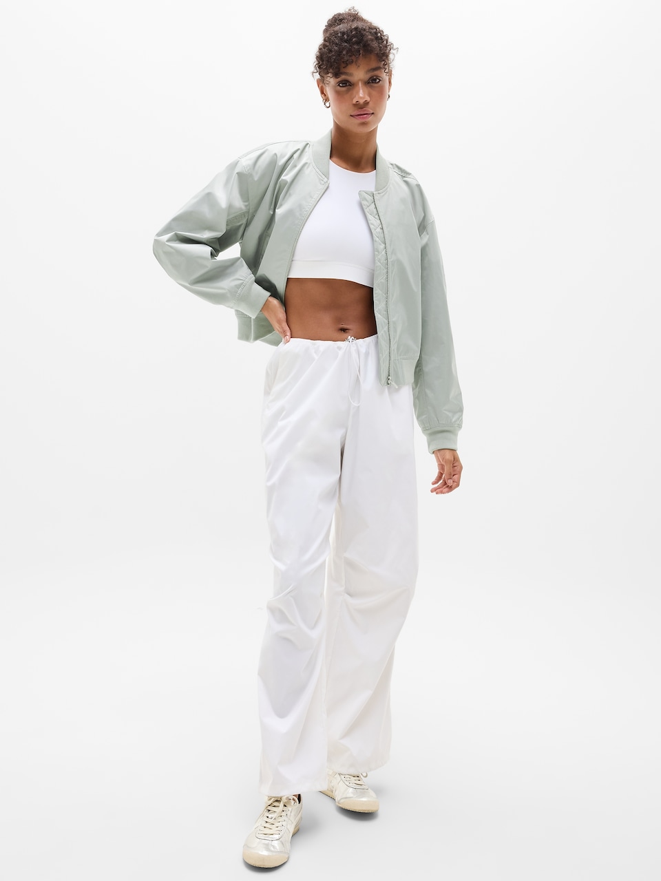 Flex Bomber