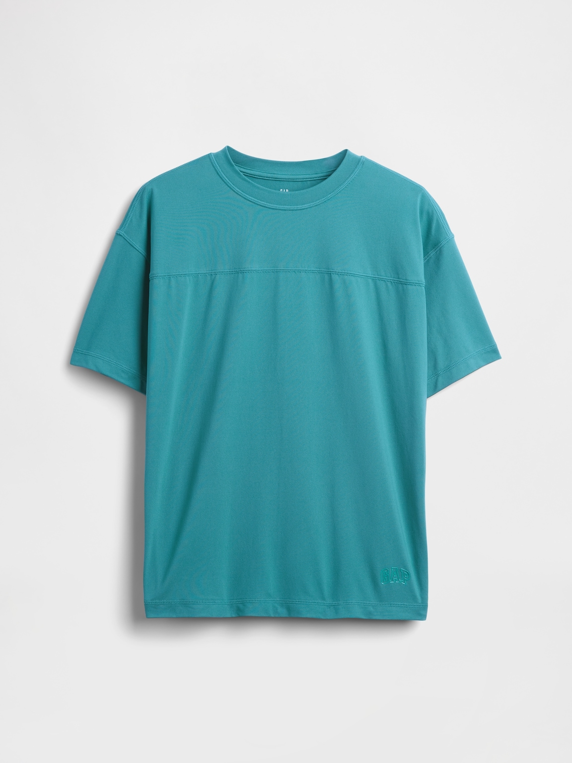 Kids Active T-Shirt