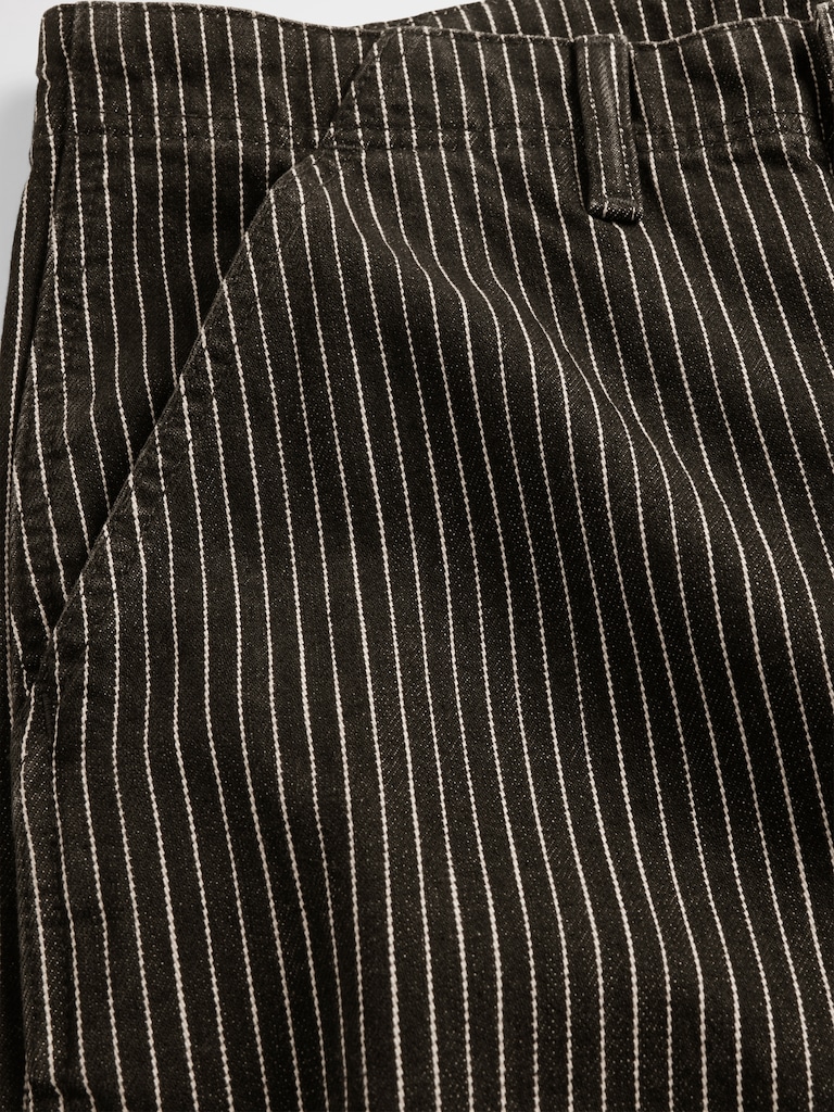 Gap × Disney Tim Burton’s The Nightmare Before Christmas '90s Loose Jeans
