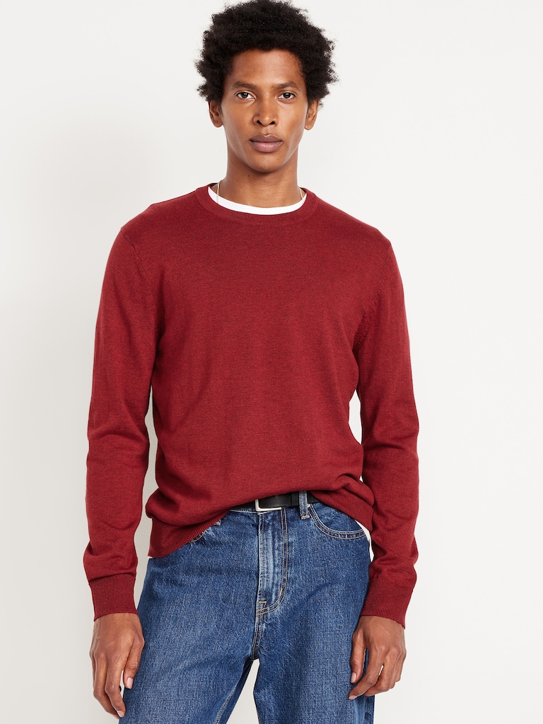 V-Neck Hardware One-Piece Swimsuit