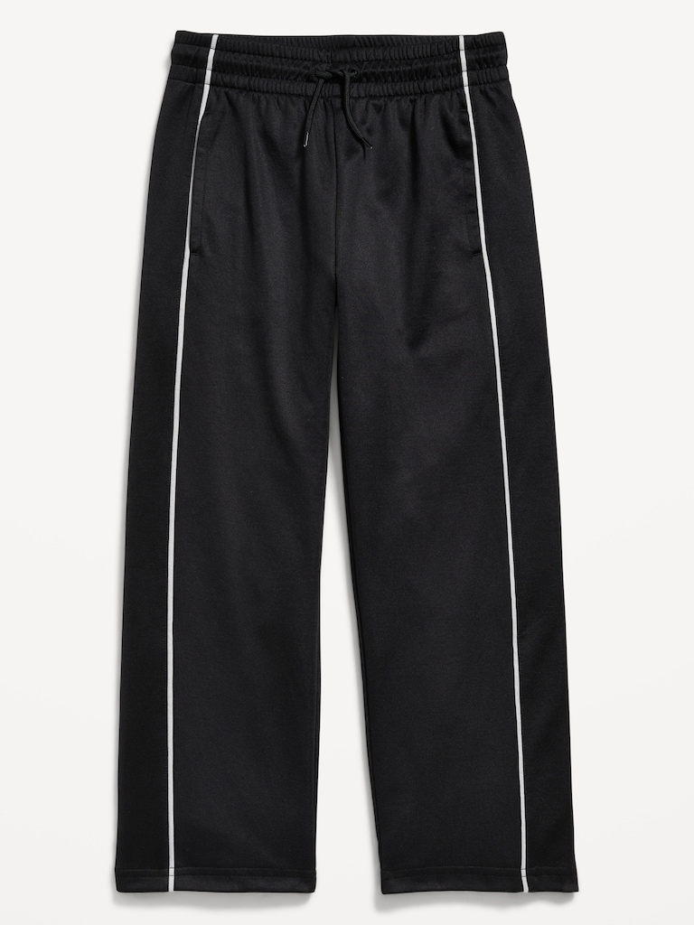 Track Pants for Boys