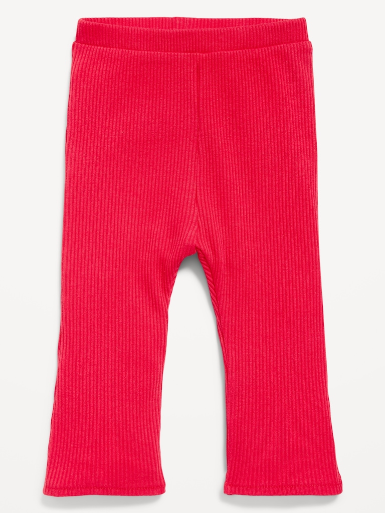 V-Neck Hardware One-Piece Swimsuit