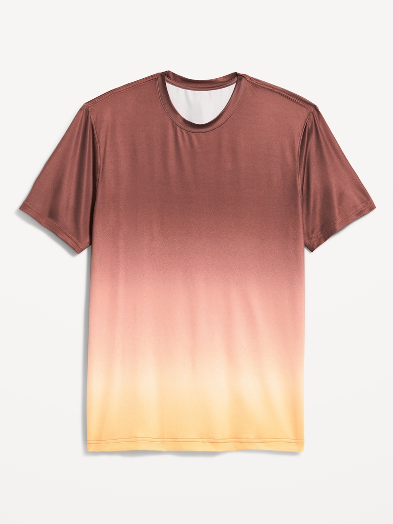 CloudMotion T-Shirt