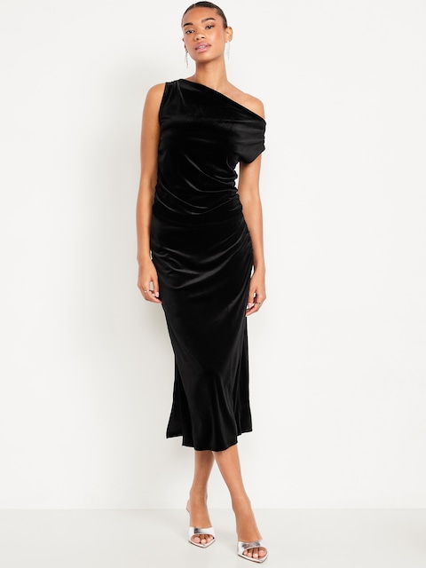 Women 50%-70% off Clearance Dresses & Skirts | Old Navy