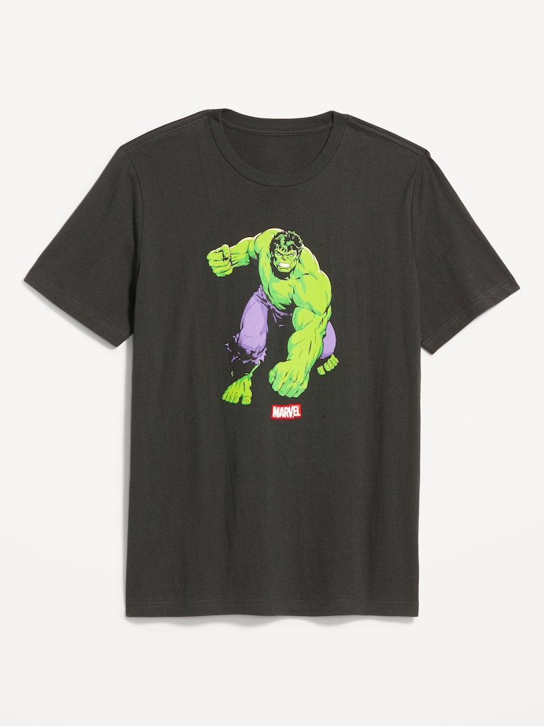 Marvel™ Heroes T-Shirt