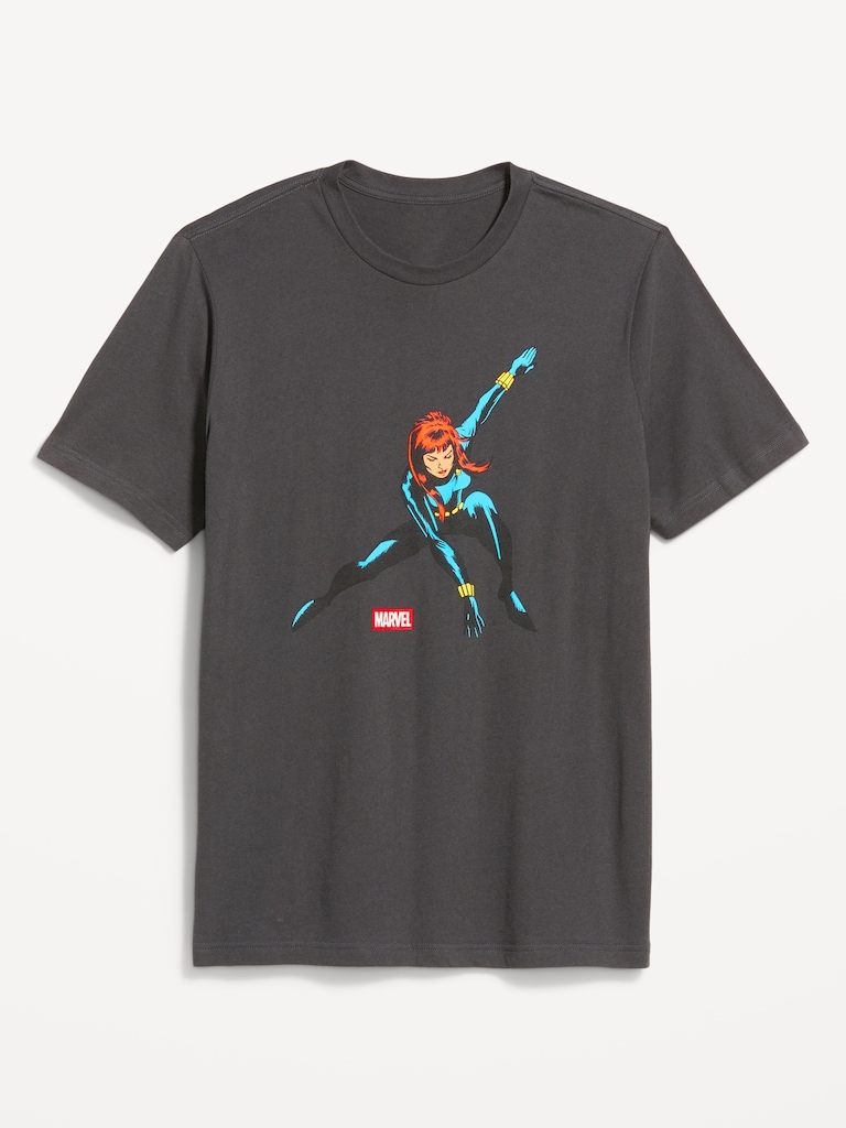 Marvel™ Heroes T-Shirt