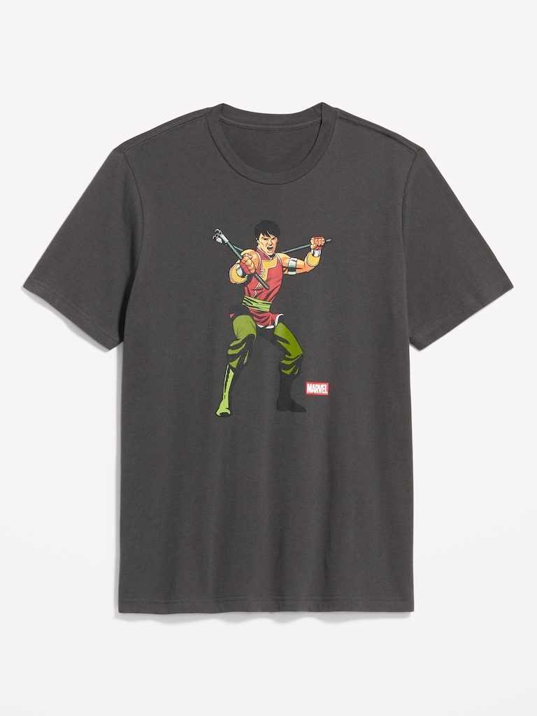 Marvel™ Heroes T-Shirt
