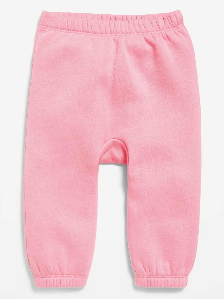 Printed Sweatpants for Baby