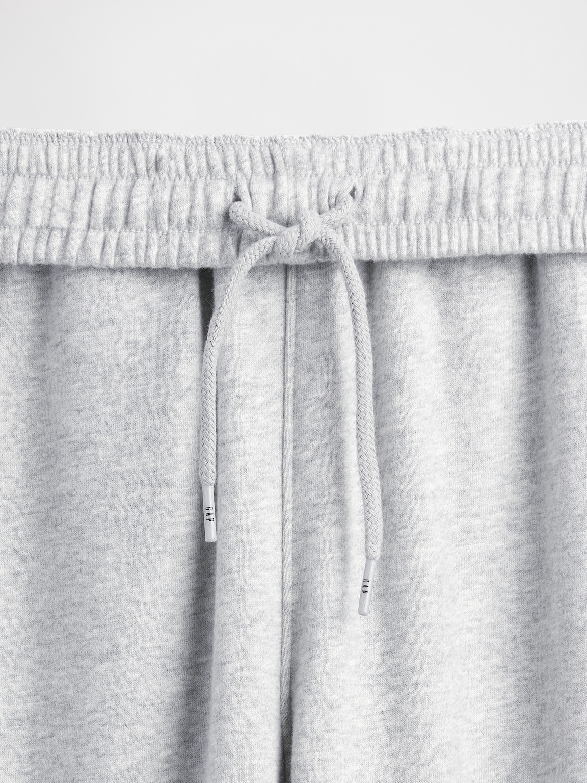 Kids VintageSoft Baggy Sweatpants