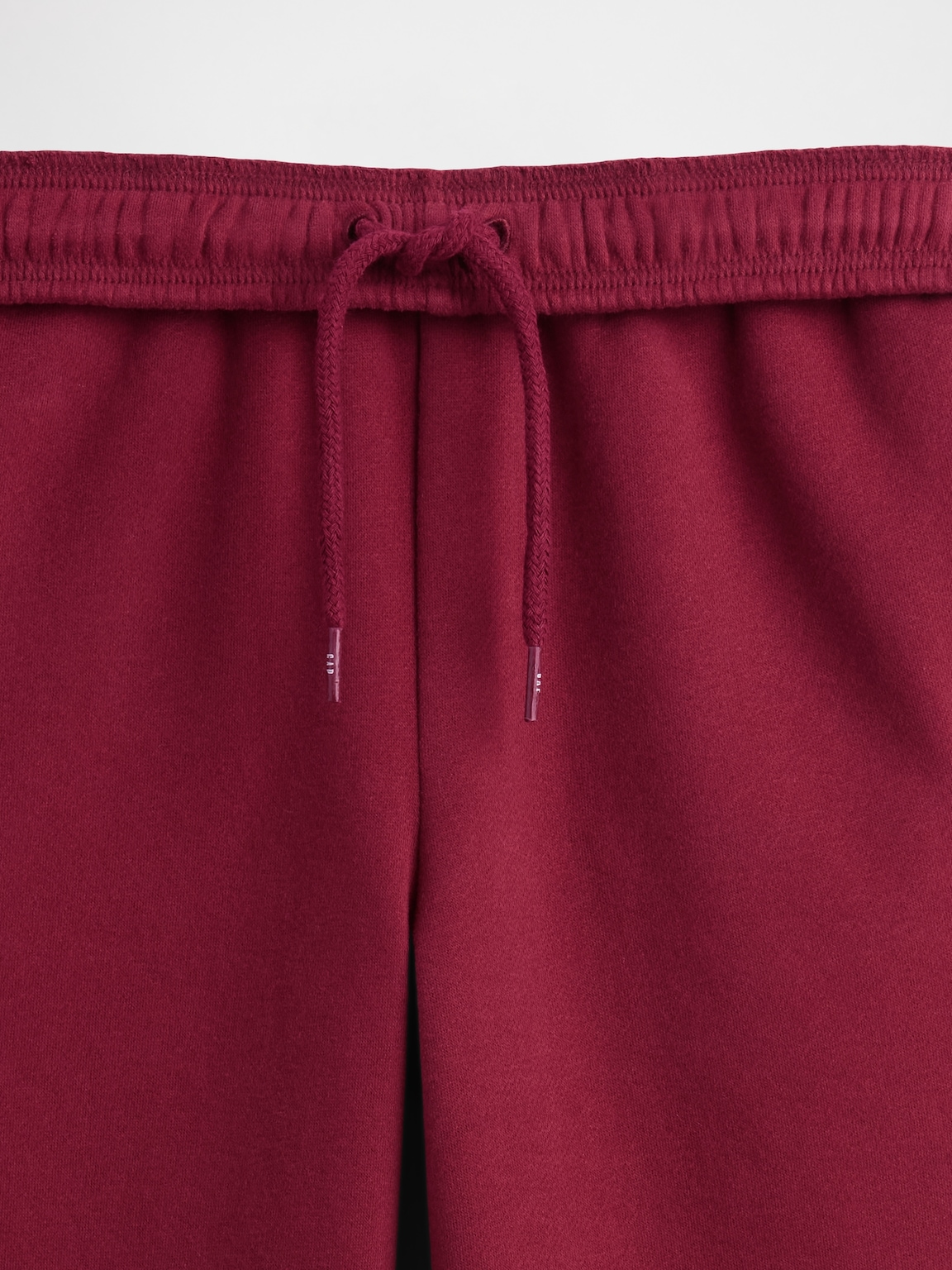 Kids VintageSoft Relaxed Joggers